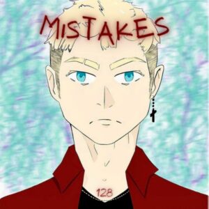 128+-+Mistakes (1)