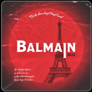 ACO+-+BALMAIN (1)