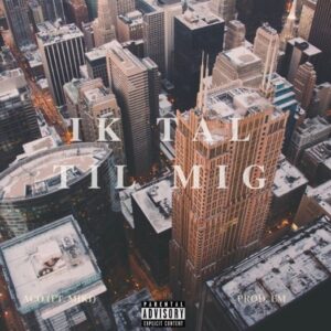 ACO+&+Miki+-+Ik+tal+til+mig (1)