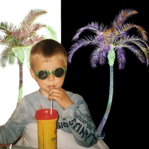 Alt+for+damerne+Fedt (1)