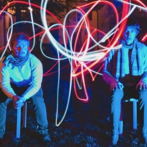 Amatør+-+Venter (1)