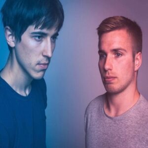 Amatør+-+sommetider (1)