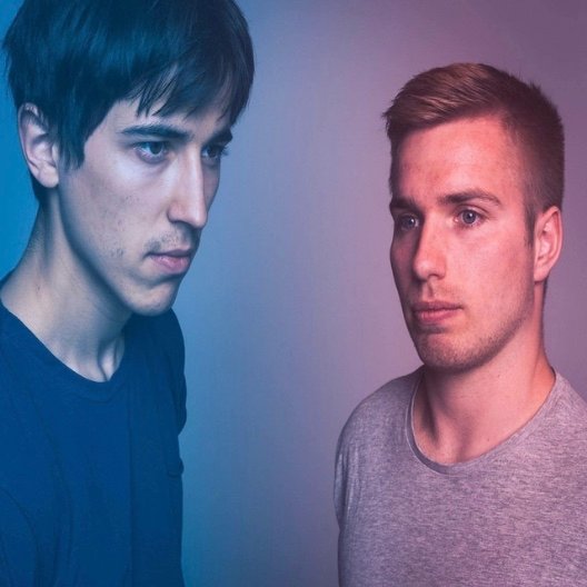 Amatør+-+sommetider (1)