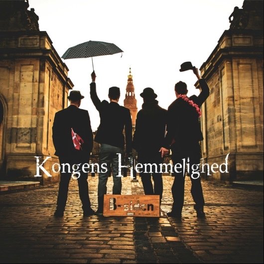 B-siden+-+kongens+hemmelighed (1)