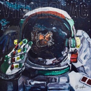 B-siden+-+vingeslag (1)