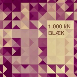 BLÆK+-+1.000+kN (1)