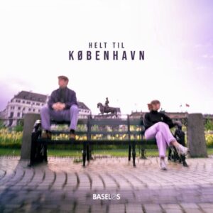 Baseløs+-+helt+til+københavn (1)