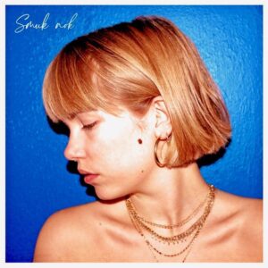 Baseløs+-+smuk+nok (1)