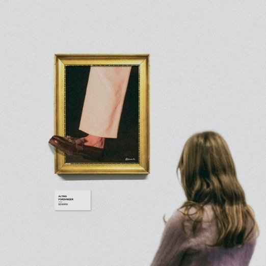 Bemärk+-+alting+forsvinder (1)