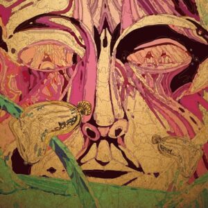 Brun+x+Pelle+TID (1)