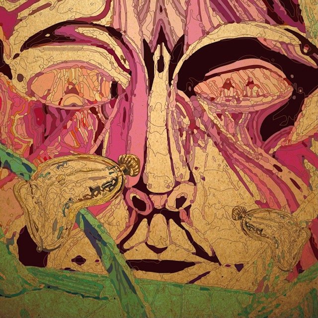 Brun+x+Pelle+TID (1)