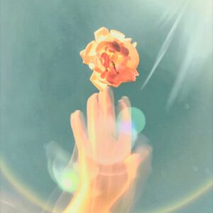 Caroline+Morilla+Fernandez+-+forandret (1)