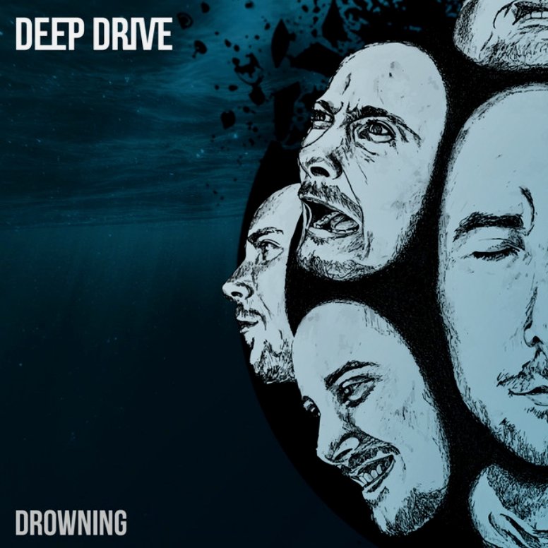 Deep+drive+-+drowning+(1) (1)