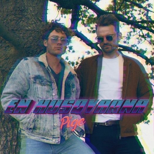 Det+Ærøske+Plæneklipperlaug+-+en+husqvarna+pige (1)