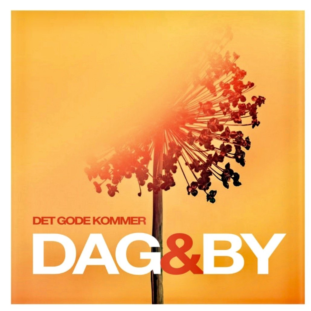 Det+gode+kommer+-+Dag+&+By (1)