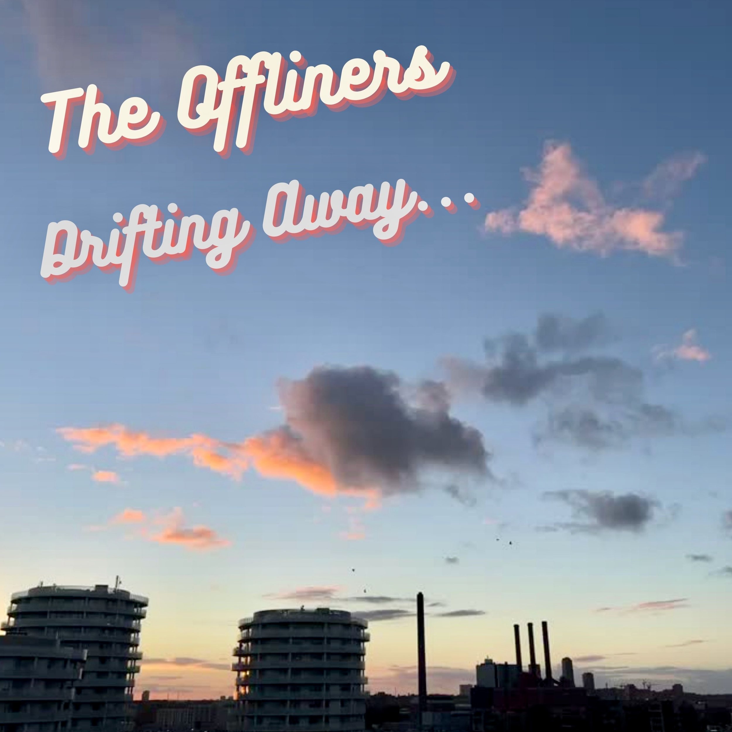 Drifting+Away (1)