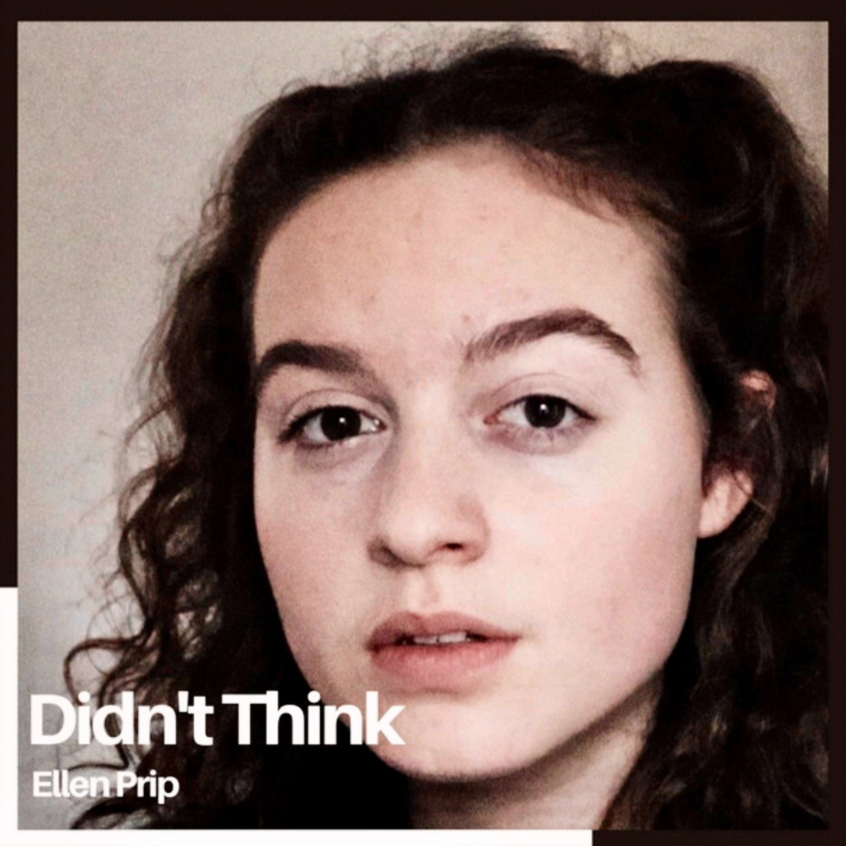 Ellen+prip+-+didn't+think (1)