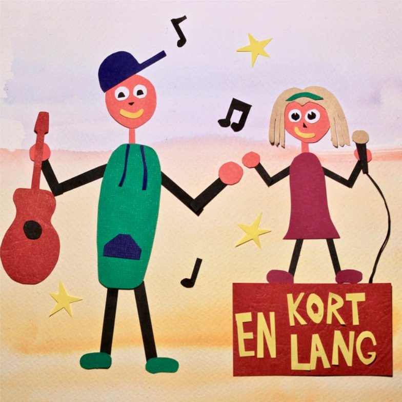 En+kort,+en+lang+-+sange+fra+savannen (1)