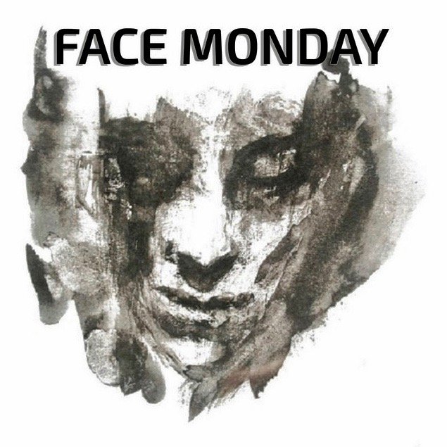 Face+monday+-+3+singles (1)