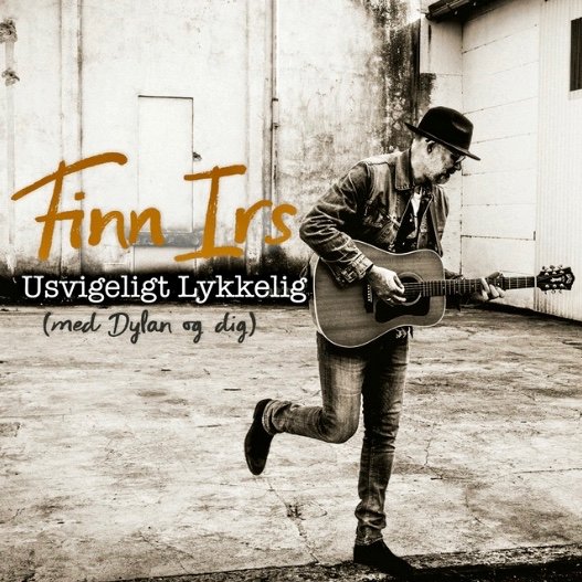 Finn+Irs+-+usvigelig+lykkelig (1)