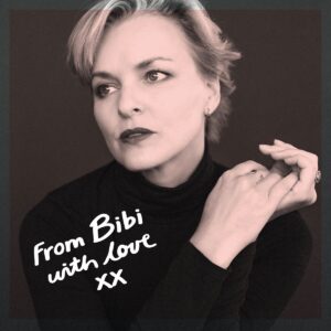 From+bibi+with+love (1)