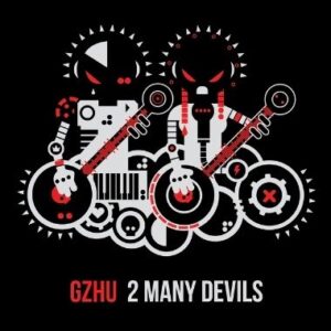 GZHU+-+to+many+devils (1)