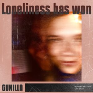 Gunilla+-+lonelyness+has+won (1)