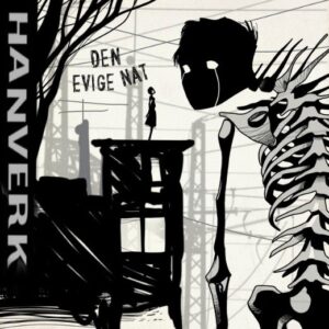 Hanverk+-+Den+evige+nat (1)