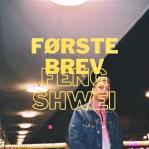 Hashim+-+første+brev+_+feng+shwei (1)