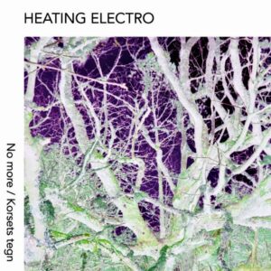 Heating+Electro+-+No+more+++Korsets+tegn (1)