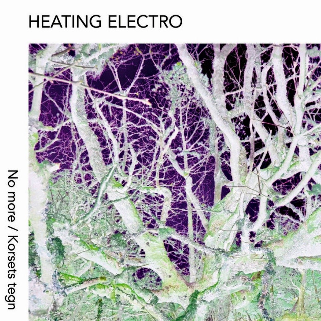 Heating+Electro+-+No+more+++Korsets+tegn (1)
