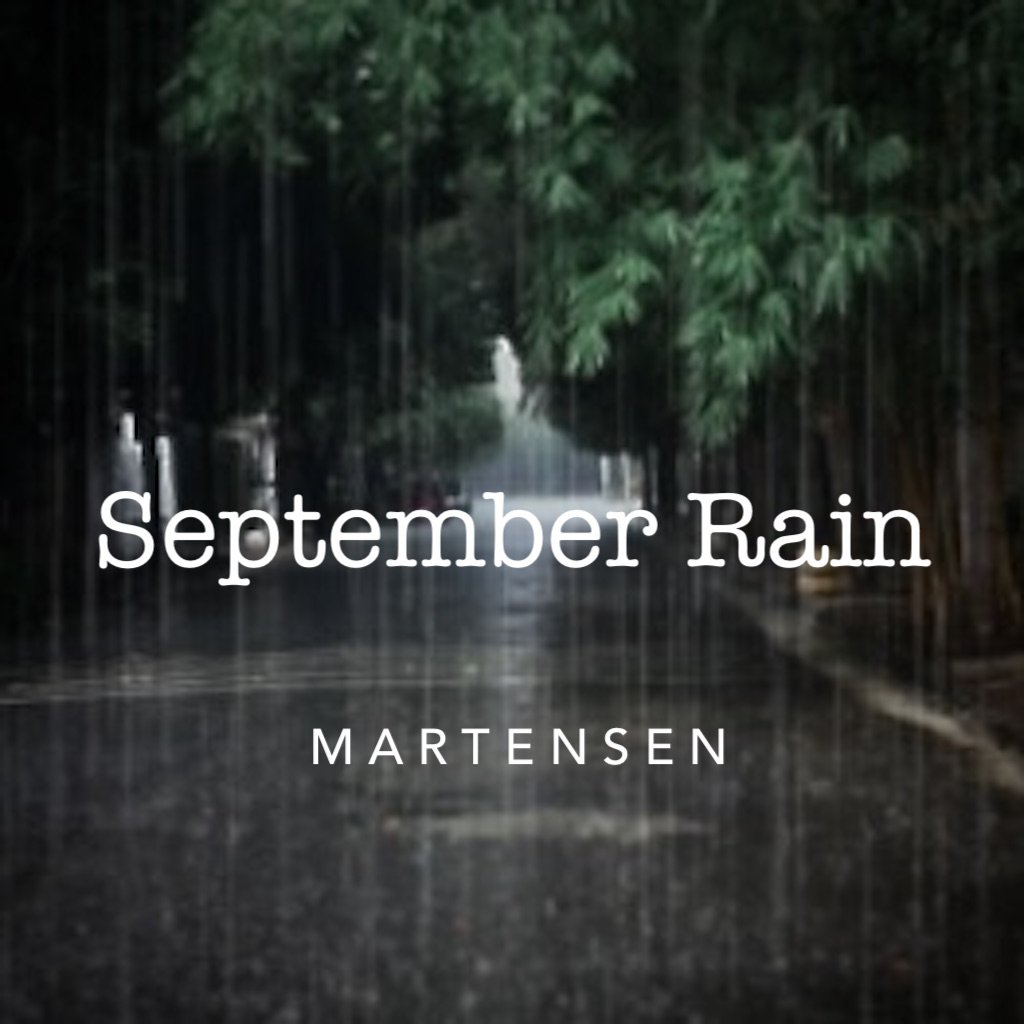 Henrik+Martensen+-+september+rain (1)