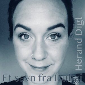Herand+digt+-+et+savn+fra+dubai (1)