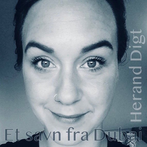 Herand+digt+-+et+savn+fra+dubai (1)