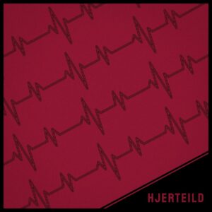 Hjerteild-Try+to+Reach+me (1)