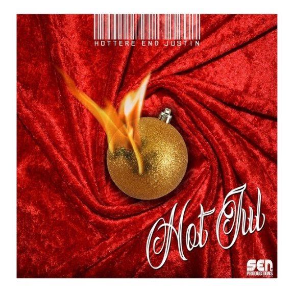 Hottere+end+justin+-+hot+Jul (1)