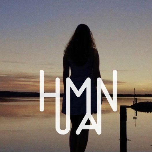 Human+-+Solitude (1)