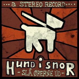 Hund+i+snor+-+Slå+ørerne+ud (1)