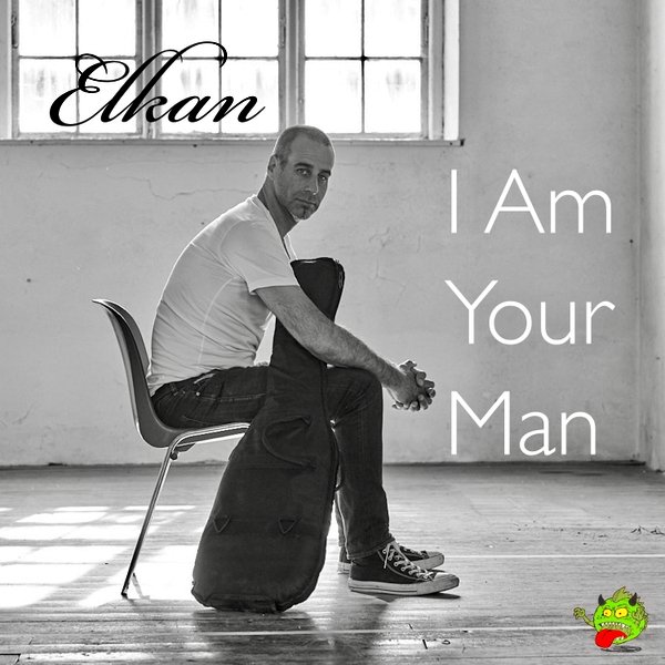 I+am+your+man+elkan (1)