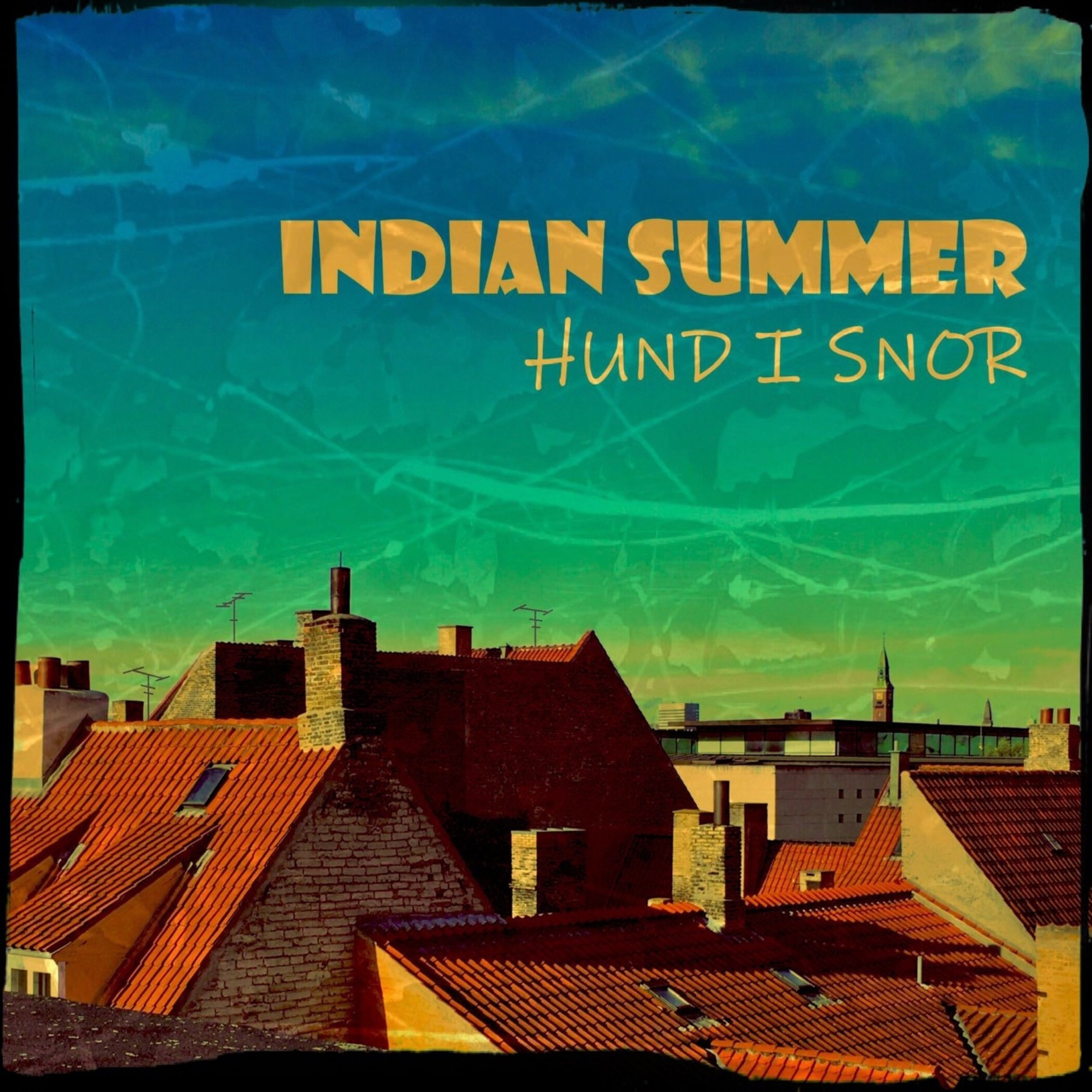 Indian+Summer+-+cover (1)