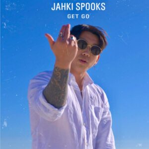 Jahki+spooks+-+get+go (1)
