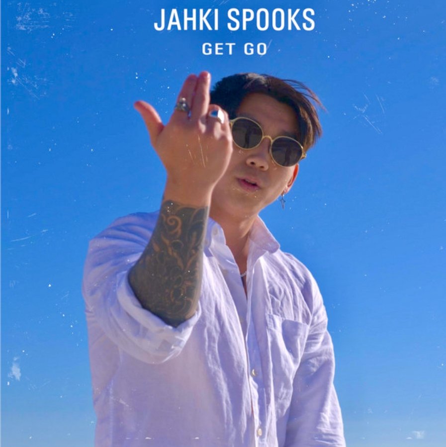 Jahki+spooks+-+get+go (1)