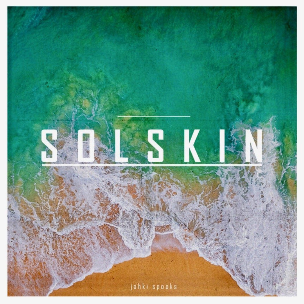 Jahki+spooks+-+solskin (1)