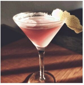 &+Jerry+-+Simple+Syrup (1)