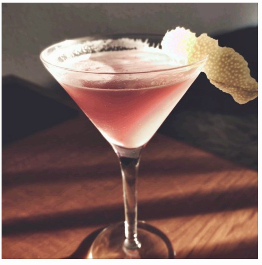 &+Jerry+-+Simple+Syrup (1)