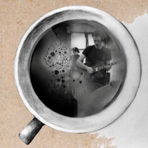 Jesper+Balslev+Kvintet+-+En+skønne+dag (1)