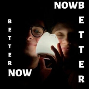 Jonas+Panico+-+EP+Better+now (1)