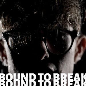 Jonas+Panico+-+bound+to+break+single (1)
