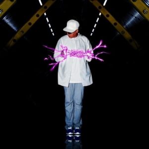 Keiff+på+det+beat+nu+-+Spørgsmål (1)