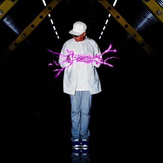 Keiff+på+det+beat+nu+-+Spørgsmål (1)